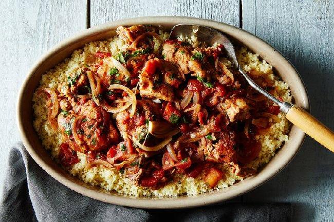 Tunez  Túnez Túnez Tunez -  - Tunez