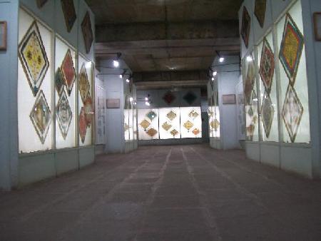 Gujarat 