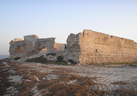 Jerba