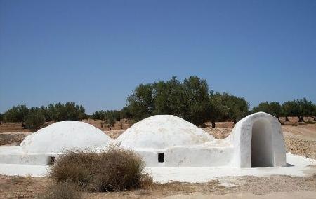 Jerba