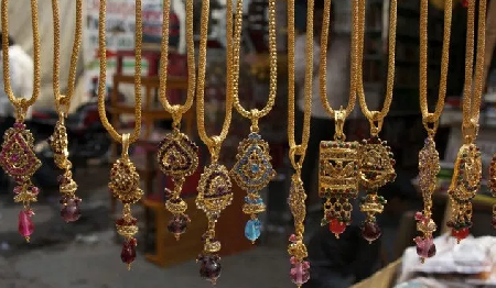 Hyderabad 