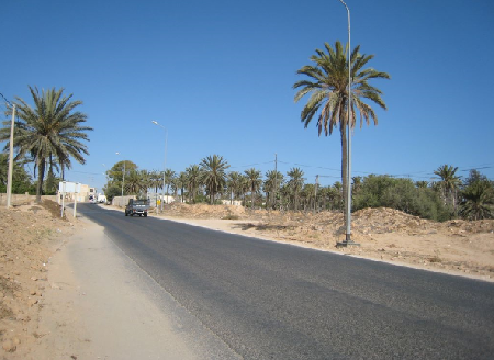 Jerba