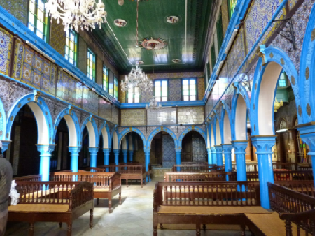 Jerba