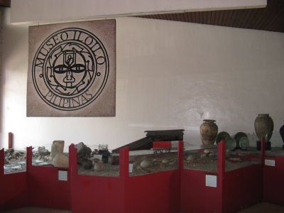 Western Visayas 