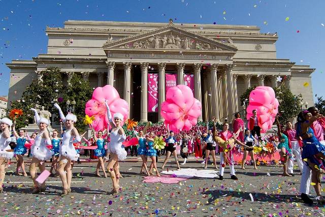  Japón Japón Asia - - 