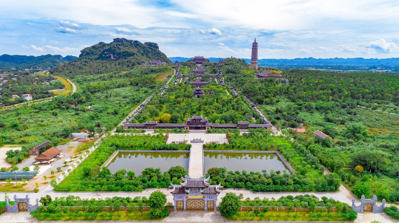 Vietnam Ha Noi  Ba Dinh Ba Dinh Ha Noi - Ha Noi  - Vietnam