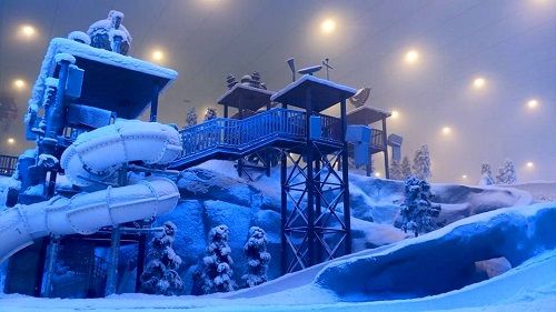 Egipto El Cairo El Cairo Egipto - - Egipto