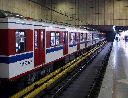 Tehran