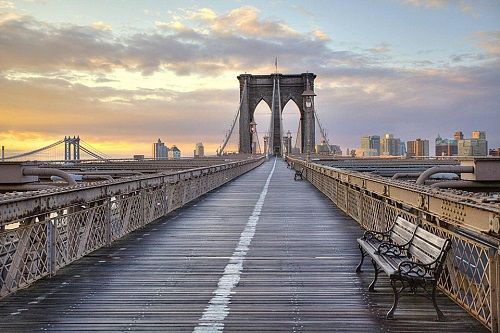 United States of America New York Brooklyn borough Brooklyn borough New York - New York - United States of America