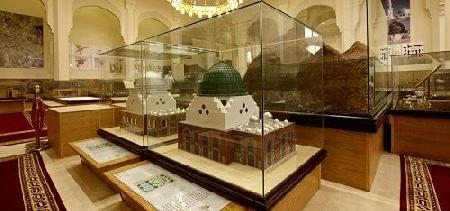 Museo Dar Al Medina