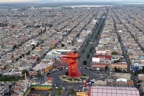 México Ciudad de Mexico Sala Nezahualcoyotl Sala Nezahualcoyotl Sala Nezahualcoyotl - Ciudad de Mexico - México