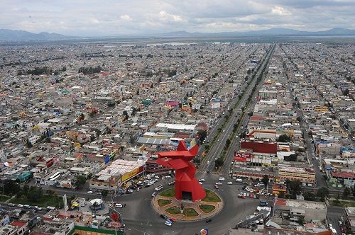 México Ciudad de Mexico Sala Nezahualcoyotl Sala Nezahualcoyotl Sala Nezahualcoyotl - Ciudad de Mexico - México