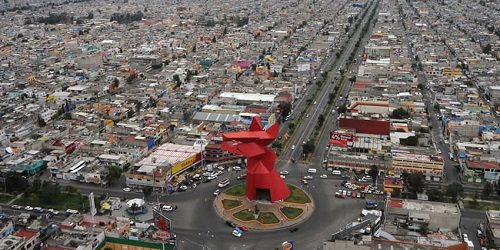 México Ciudad de Mexico Sala Nezahualcoyotl Sala Nezahualcoyotl Sala Nezahualcoyotl - Ciudad de Mexico - México