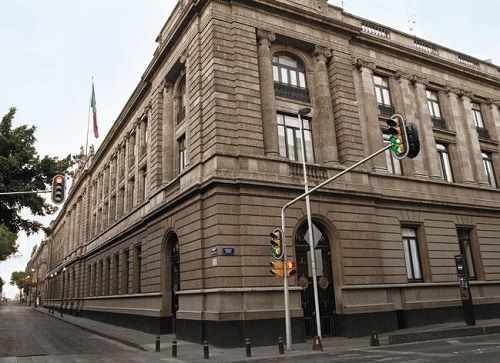 México Ciudad de Mexico Secretaría de Educación Pública Secretaría de Educación Pública Ciudad de Mexico - Ciudad de Mexico - México