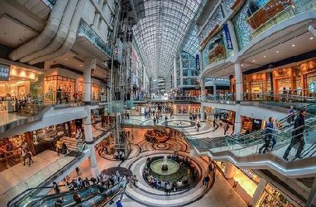Ontario