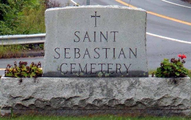 Austria Salzburg Cementerio de San Sebastián Cementerio de San Sebastián Salzburg - Salzburg - Austria