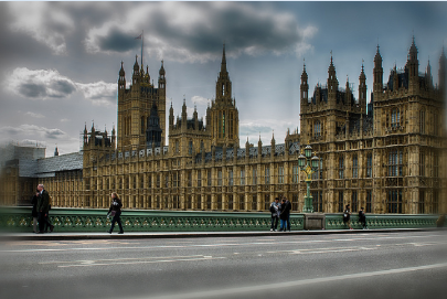United Kingdom London  House of Commons House of Commons London - London  - United Kingdom