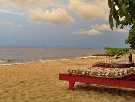 Littoral 