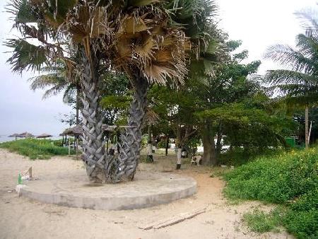 Banjul 