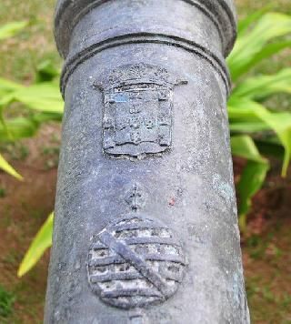 Visitar Francis Rachel Street