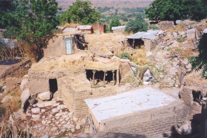 Hauts-bassins 