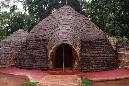 Butare 