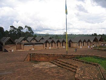 Butare 