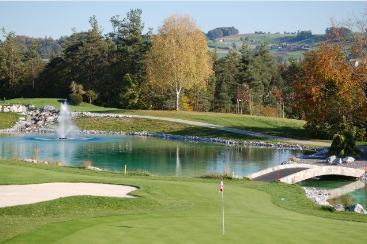 Suiza Bern Golf and Country Blumisberg Golf and Country Blumisberg Suiza - Bern - Suiza