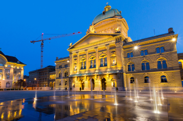 Bern