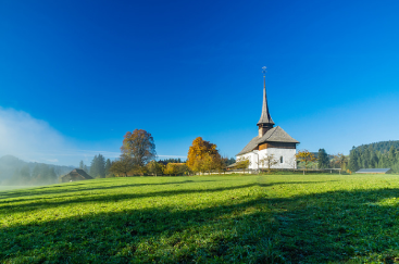 Bern
