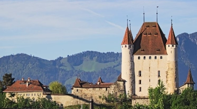 Bern