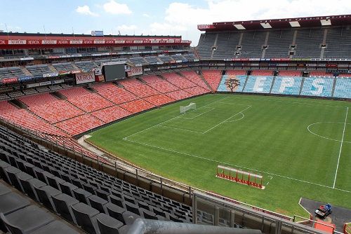 South Africa Johannesburg Ellis Park Stadium Ellis Park Stadium Johannesburg - Johannesburg - South Africa