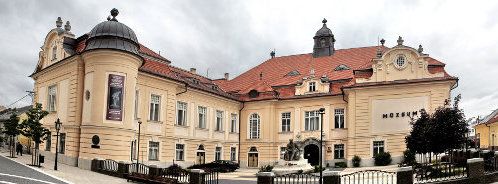Croacia Zagreb Catedral de Zagreb Catedral de Zagreb Croacia - Zagreb - Croacia