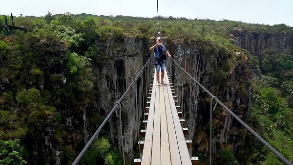   Zimbabue Zimbabue Zimbabue -  - 