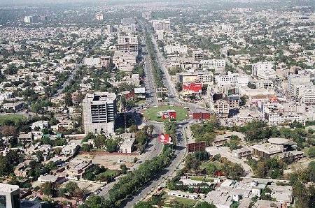 Punjab 