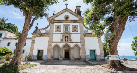 Salvador 