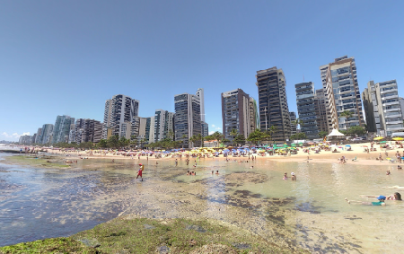 Pernambuco