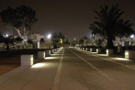 Tripoli 