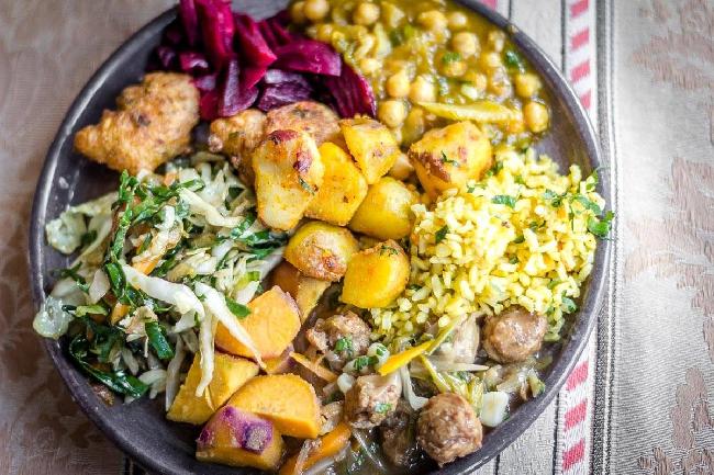  Bolivia Bolivia Sudamerica - - 