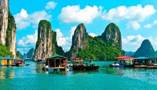  Bolivia Bolivia Sudamerica - - 