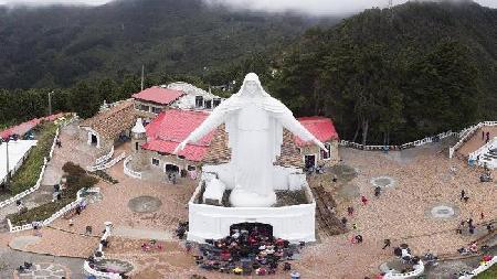 Cerro de Guadalupe