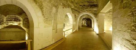 Sakkara 