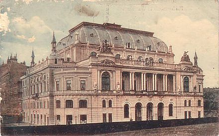 Masovian 