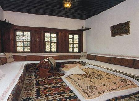 Sarajevo 