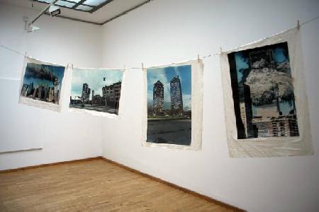 Sarajevo 