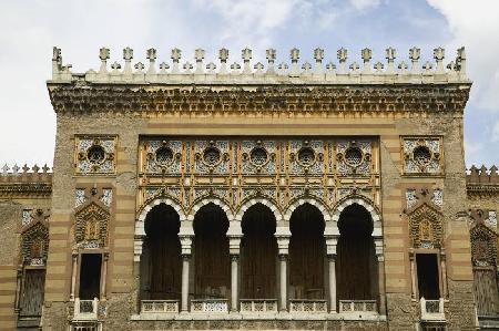 Sarajevo 