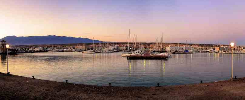 España  El Ejido El Ejido  Almería -  - España