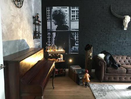 Visitar Galería de Arte Arévalo