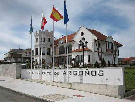 Cantabria