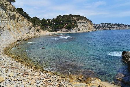 Alicante